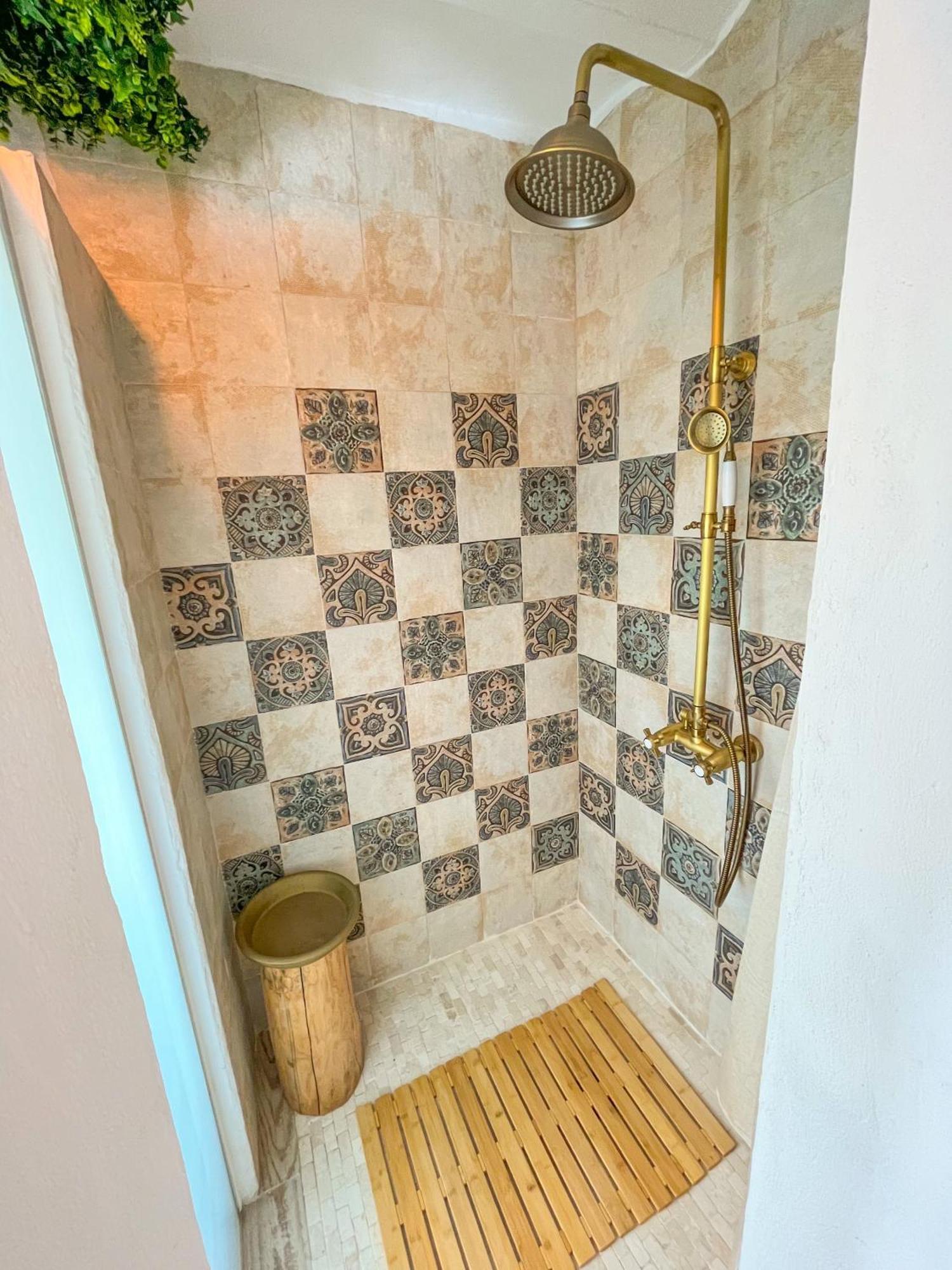 Apartamento La Muralla Вехер-де-ла-Фронтера Екстер'єр фото